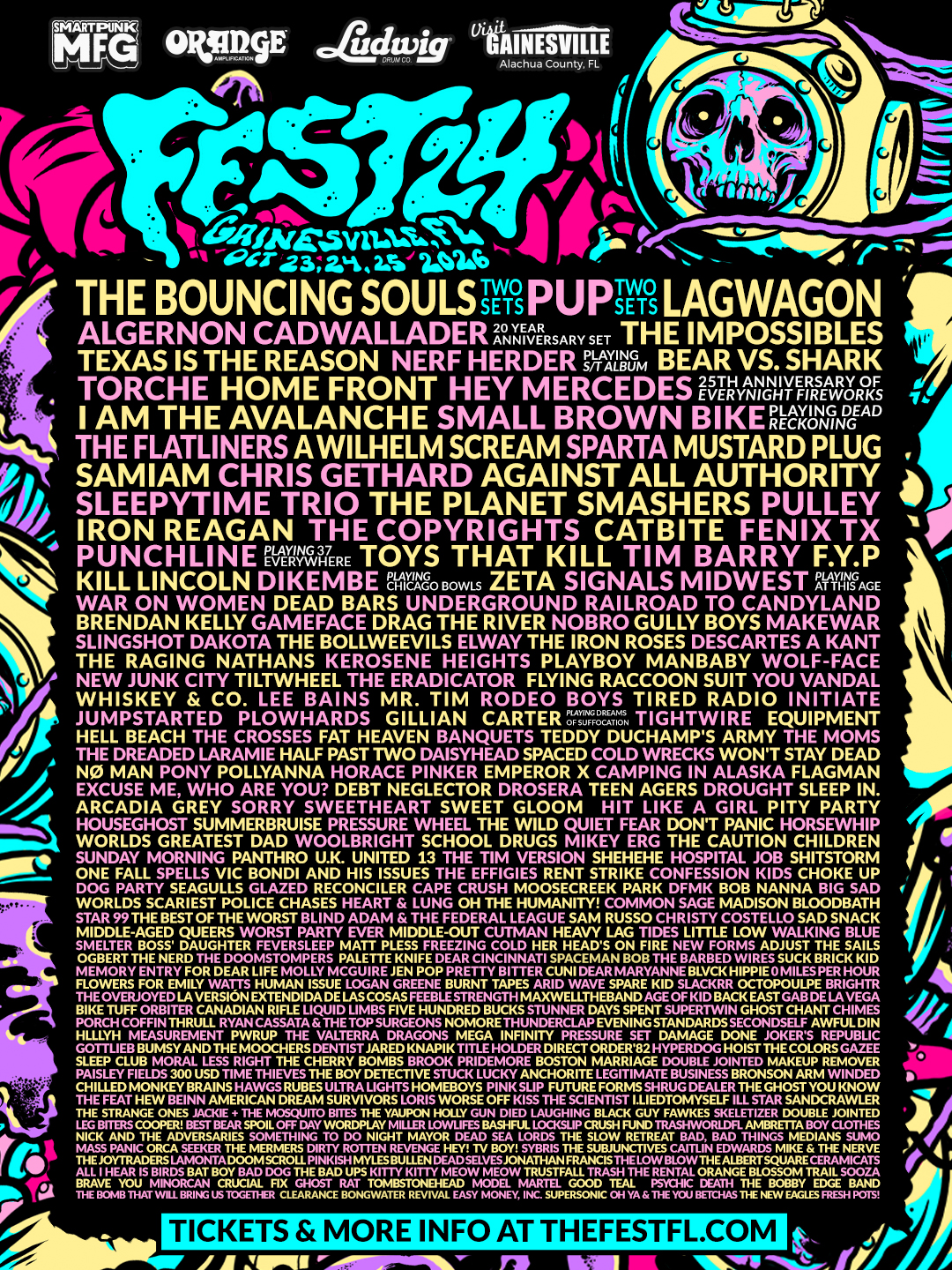 Fest
